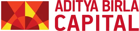 Aditya Birla Finance