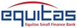Equitas SFB