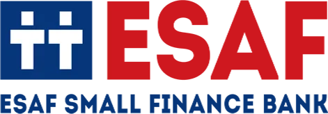 ESAF SFB