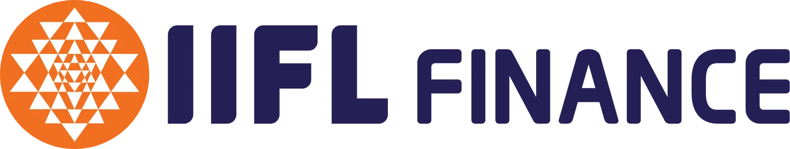 IIFL Finance