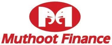 Muthoot Finance