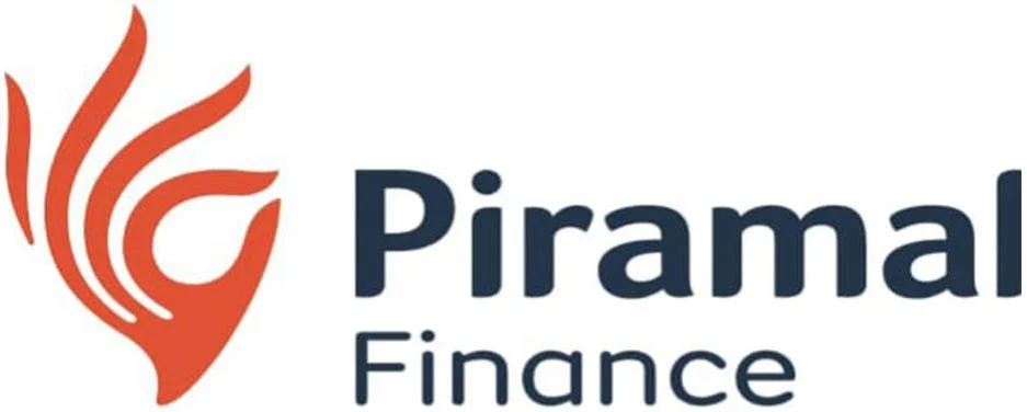 Piramal Finance