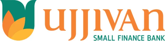 Ujjivan SFB