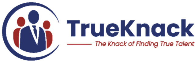 TrueKnack